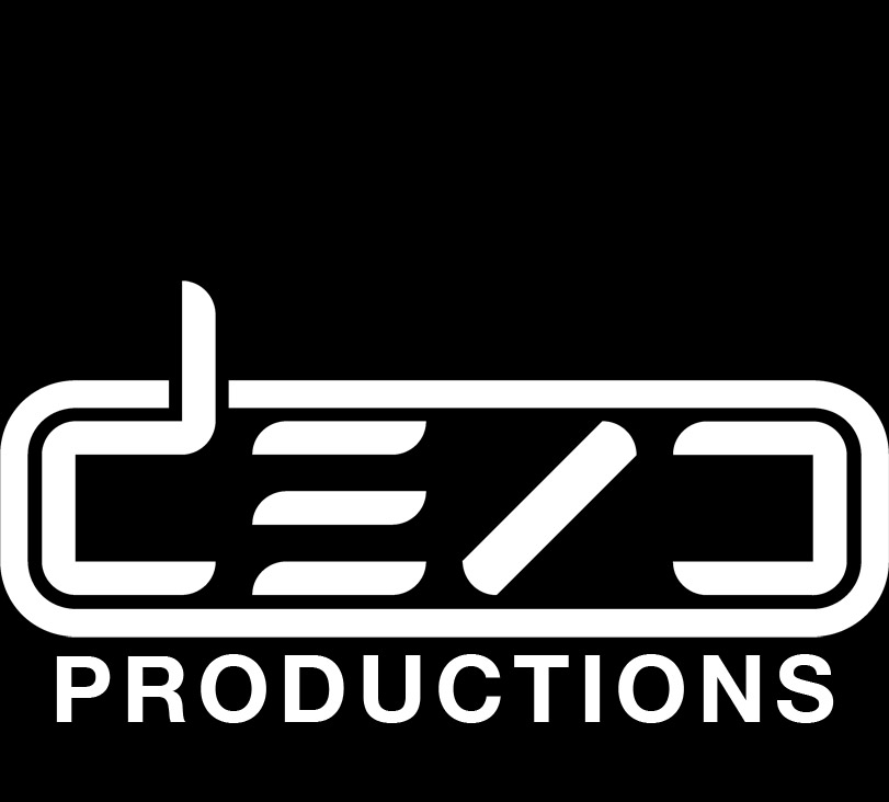 DEVO Productions